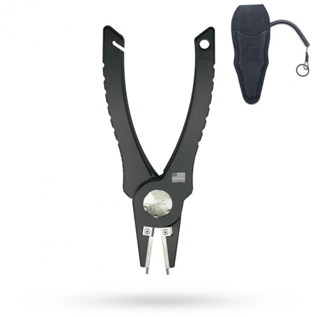Pliers